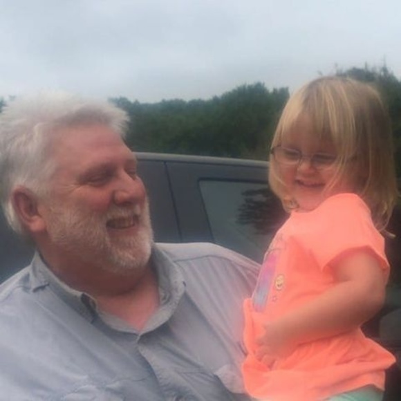 Meet your Posher, David - Picture 1 of 1